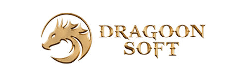 Dream Gaming