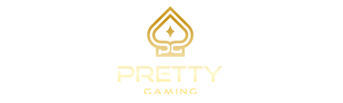 SA Gaming